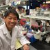 Baek Kim Lab (@baek_lab) Twitter profile photo Baek Kim Lab (@baek_lab) Twitter profile photo