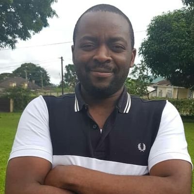 KumJude's profile picture. I help people turn their ideas into apps and sites