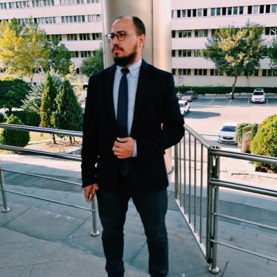 murathanoktem's profile picture. 