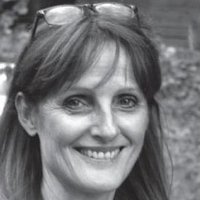 REVEL Marie-Pierre (@revelmp) 's Twitter Profile