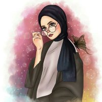 Nzl (@newlovepink) Twitter profile photo