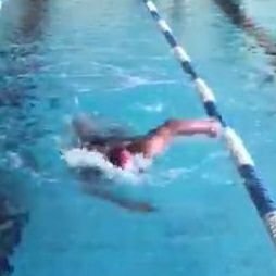 serdar1989k's profile picture. 🇹🇷