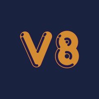 V8 Ranch (@v8ranch) 's Twitter Profile