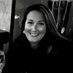 Lexie Gurak Gonzalez (@lexie_g_g) Twitter profile photo Lexie Gurak Gonzalez (@lexie_g_g) Twitter profile photo