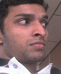i'm frndly for few...