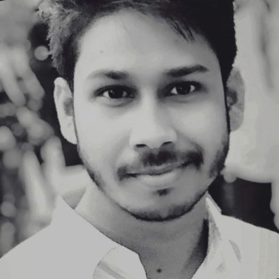हम जिंदा हैं संविधान से
हमारी श्वास है संविधान से,
हमारी धड़कन है संविधान से
हमारा जीवन है संविधान से,
हम शिक्षित हैं संविधान से