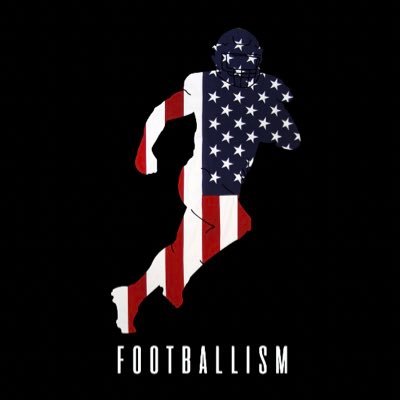 FootbaIIism Profile Picture