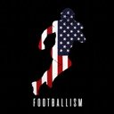 Footballism™'s avatar