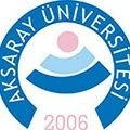 ASÜ SAĞLIK BİLİMLERİ FAKÜLTESİ (@asusbf) Twitter profile photo