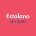 Twitter Profile image of @estolanoadvises