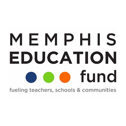 MEF supports creating better classrooms for all kids and successful public schools through innovation and investment in teachers, schools and communities.
