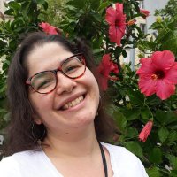 Rebecca Haddad (@drrebeccahaddad) 's Twitter Profile Photo Rebecca Haddad (@drrebeccahaddad) 's Twitter Profile Photo