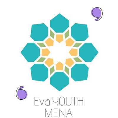 EvalYouthMENA Profile