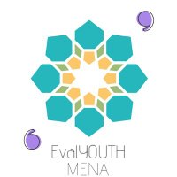 EvalYouthMENA (@evalyouthmena) Twitter profile photo