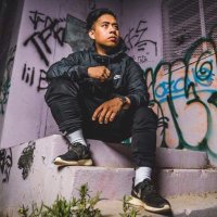 Mel Torres (@iwakeuptosleep) 's Twitter Profile
