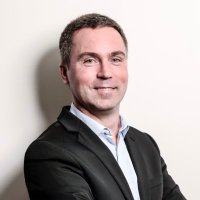 Thom🅰️s L🅰️cote (@lacotethomas) 's Twitter Profile Photo