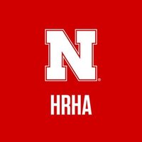 UNL Human Rights (@hrha_unl) 's Twitter Profile