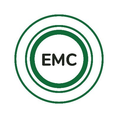 EMC Profile