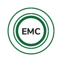 EMC (@emc_energy) 's Twitter Profile Photo
