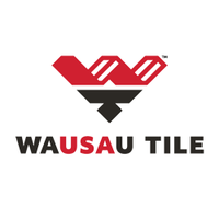 Wausau Tile(@WausauTile) 's Twitter Profile Photo