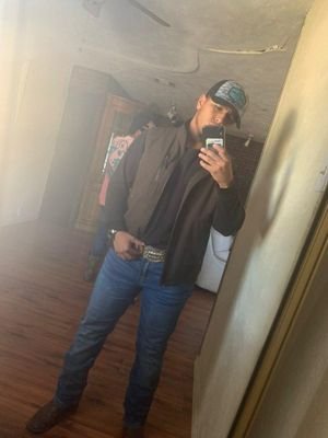 Busta_GTO's profile picture. Alterau si ay que serlo y Trankilon pa los que me siguen