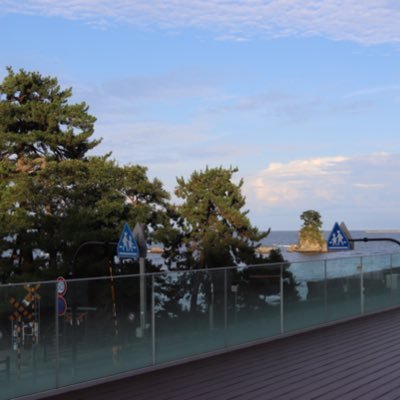 mamamamamaone's profile picture. backend 旅/ギター/サウナ