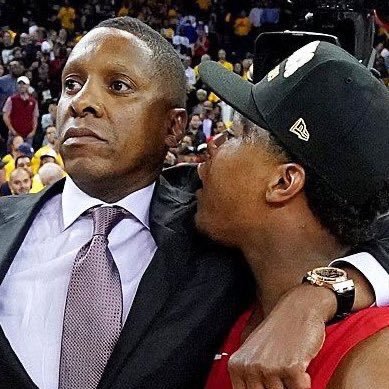 PSkiIIs's profile picture. 