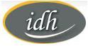 Welcome to the Land of Culture – India. We at Indian Dharohar Holidays provide the best desired Indian tour (Tailor Made) & aim to your high comfort.