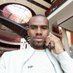Lungani Khubone (@lunganikhubone) Twitter profile photo Lungani Khubone (@lunganikhubone) Twitter profile photo