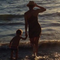 Yam (@yam_ort) 's Twitter Profile