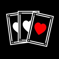 Undercards (@undercardsgame) 's Twitter Profile Photo Undercards (@undercardsgame) 's Twitter Profile Photo