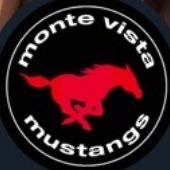 Monte Vista XC / TF (@mustangs_xctf) 's Twitter Profile