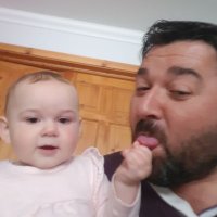 robbie kilduff (@robbiekilduff) 's Twitter Profile