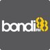Bondi FM (@bondifm) Twitter profile photo Bondi FM (@bondifm) Twitter profile photo