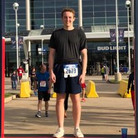 Matthew Dean (@mxtthew_d) 's Twitter Profile Photo Matthew Dean (@mxtthew_d) 's Twitter Profile Photo