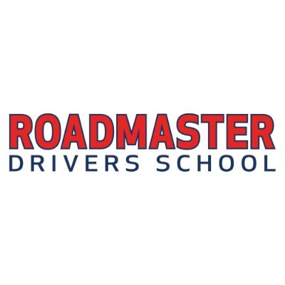 RoadmasterCDL Profile Picture