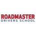 Roadmaster (@roadmastercdl) Twitter profile photo Roadmaster (@roadmastercdl) Twitter profile photo