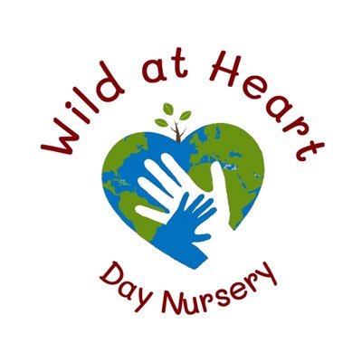 Welcome to Wild at Heart Day Nursery, open now in Driffield, East Yorkshire. Let’s start creating the future.