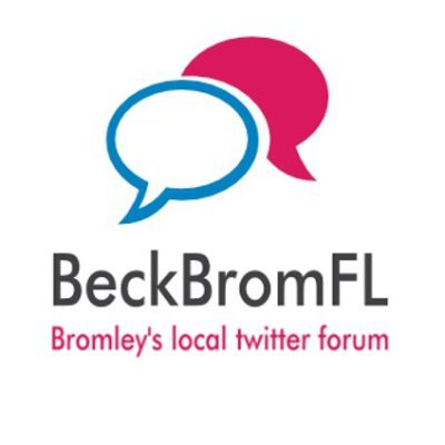 Add #BeckBromFL #WoWBromley in promo tweets, support others in the network with an RT for RT. @WoW_Bromley for a free business page