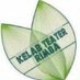 Kelab Teater Rimba (@teaterrimbaukm) Twitter profile photo Kelab Teater Rimba (@teaterrimbaukm) Twitter profile photo