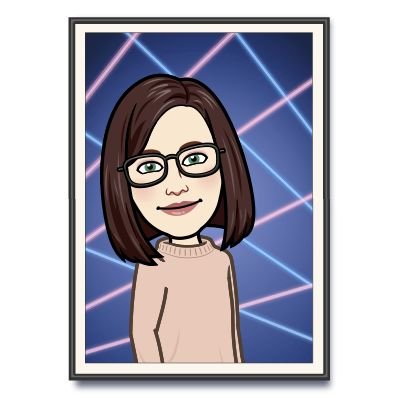 #gtchat ed teacher for 3-5 @lowellcusd200 @CUSD200. MA in reading. Passionate about authentic student led learning experiences #tlap. Mother of 3.