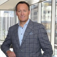Mike Mack (@x5mike) 's Twitter Profile