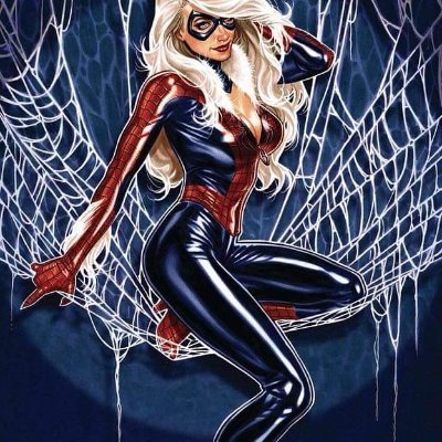 Jeffpor61801663's profile picture. frend