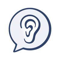 Hearing Directory(@HearingaidsCAN) 's Twitter Profile Photo