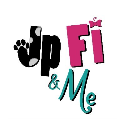 JPFiandMe Profile Picture