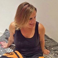 Charo Barroso (@charo_barroso) 's Twitter Profile Photo Charo Barroso (@charo_barroso) 's Twitter Profile Photo