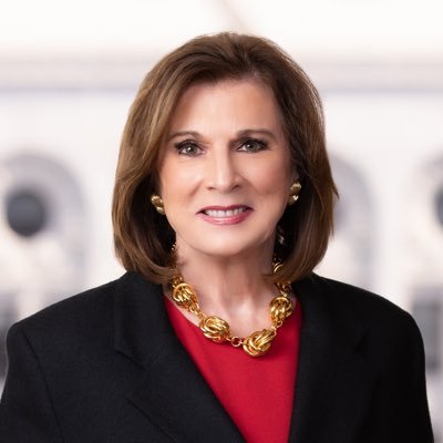 marcyannie's profile picture. @CorboyDemetrio CFO