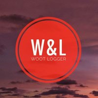WOOT LOGGER(@wootlogger) 's Twitter Profile Photo