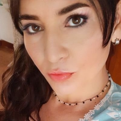 AndryMendez20's profile picture. 