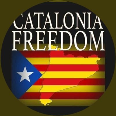 Amant dels animals per sobre de tot, Catalana, dempeus i construint la nostra Republica! ||*||
